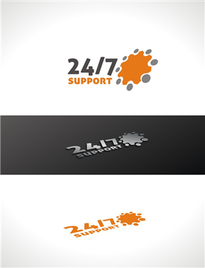 Diseño de Logo por gray mind para dutoICT | Diseño #1519997
