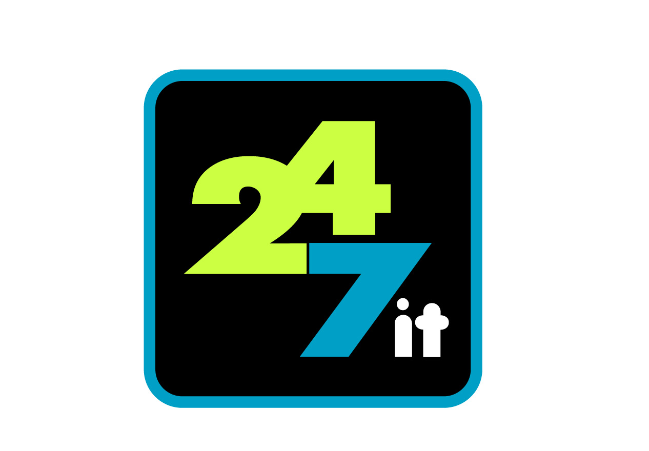 Logo Design by ADE for dutoICT | Design #1521211