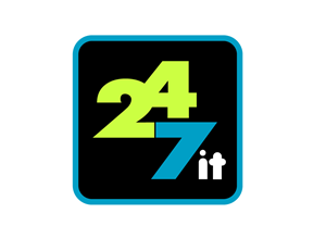 Diseño de Logo por ADE para dutoICT | Diseño #1521211