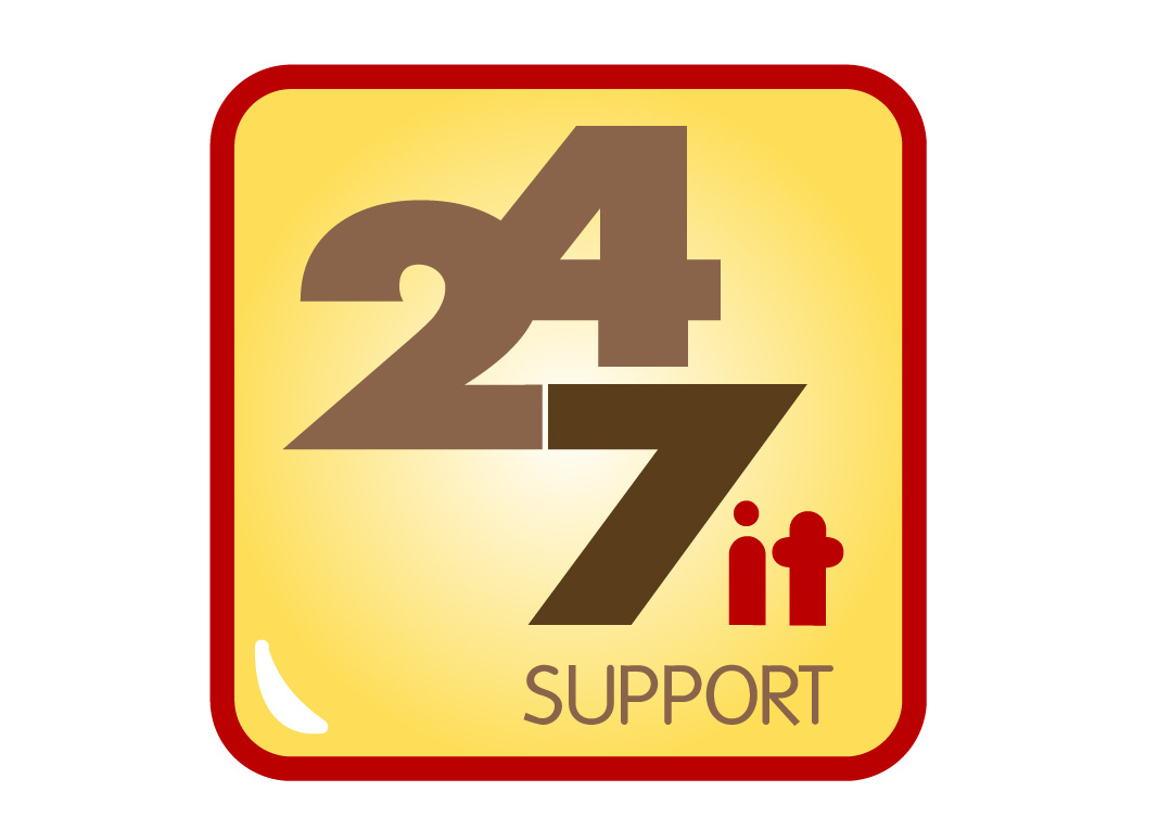 Design de Logo par ADE pour dutoICT | Design #1531203