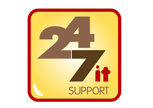 Design de Logo par ADE pour dutoICT | Design : #1531203