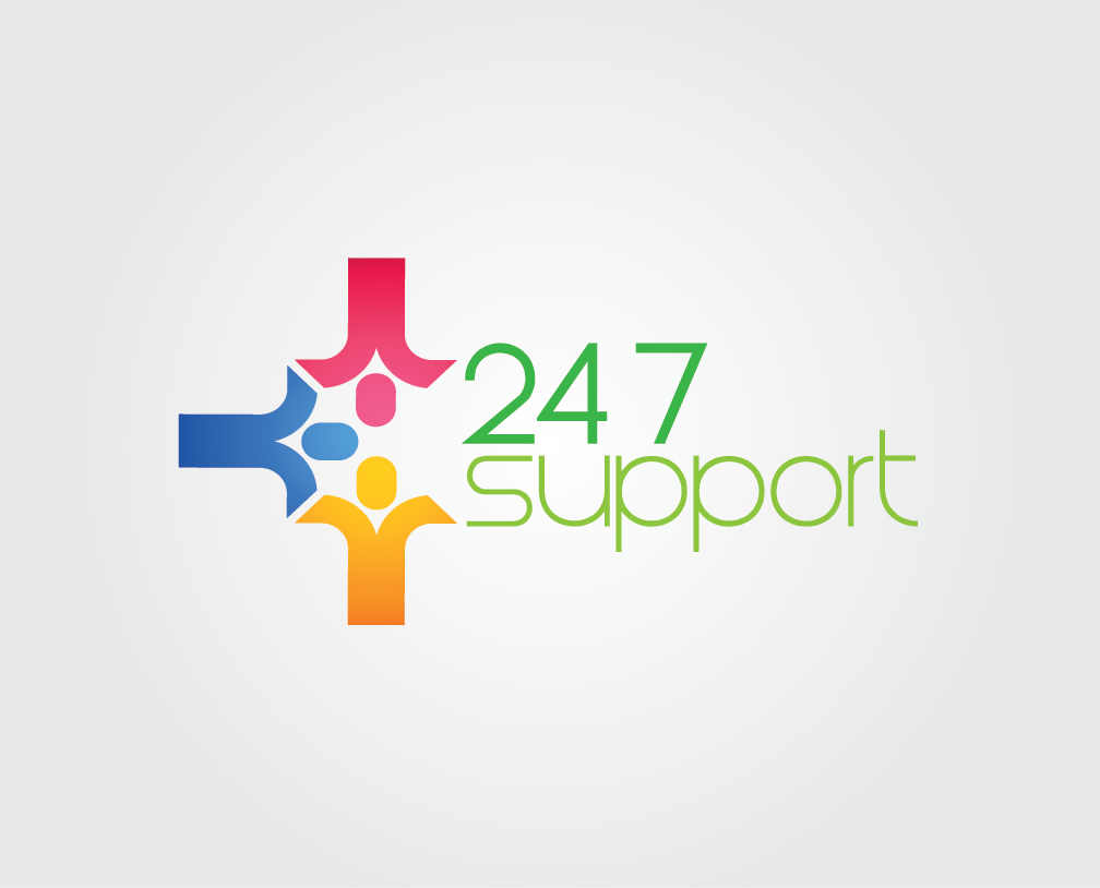 Design de Logo par Bolshoi Creations pour dutoICT | Design #1532403