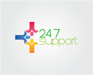 Design de Logo par Bolshoi Creations pour dutoICT | Design : #1532403