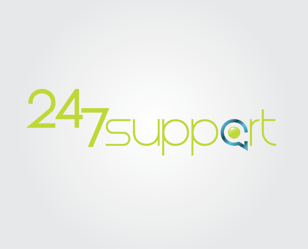 Logo Design by Bolshoi Creations for dutoICT | Design #1532406