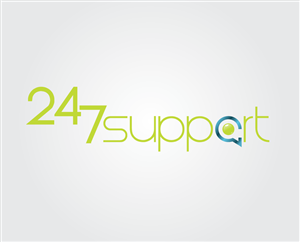(None provided) | Logo Design by Bolshoi Creations