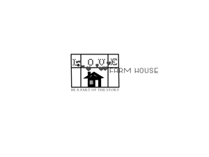 Logo Design by S_A