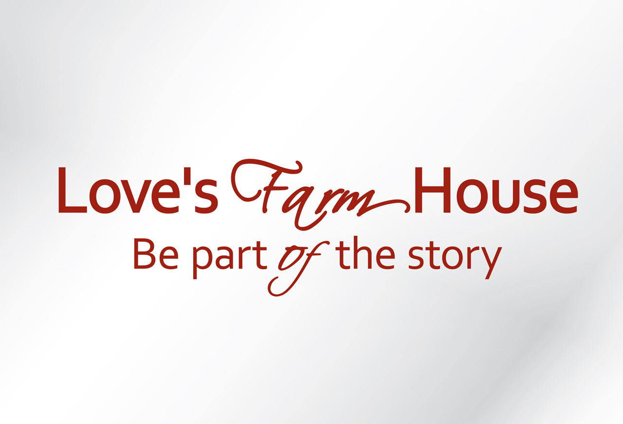 Logo Design by 88S for this project | Design #5488587