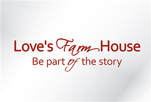 Logo Design by 88S