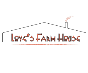 Logo Design by LogoMax
