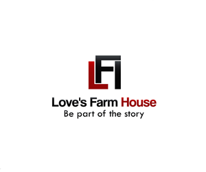 Logo Design by Unicgraphs