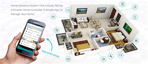 Banner Ad Design by A.D.S for eZLO Inc. | Design #5594938