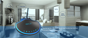 Banner Ad Design by A.D.S for eZLO Inc. | Design: #5595039