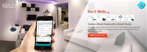 Banner Ad Design by TGDesigns
