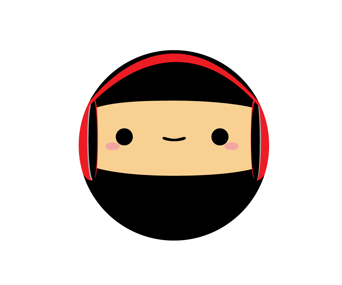 Mascot Design by designsbydaresa for this project | Design #5481097