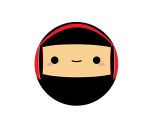 Mascot Design by designsbydaresa