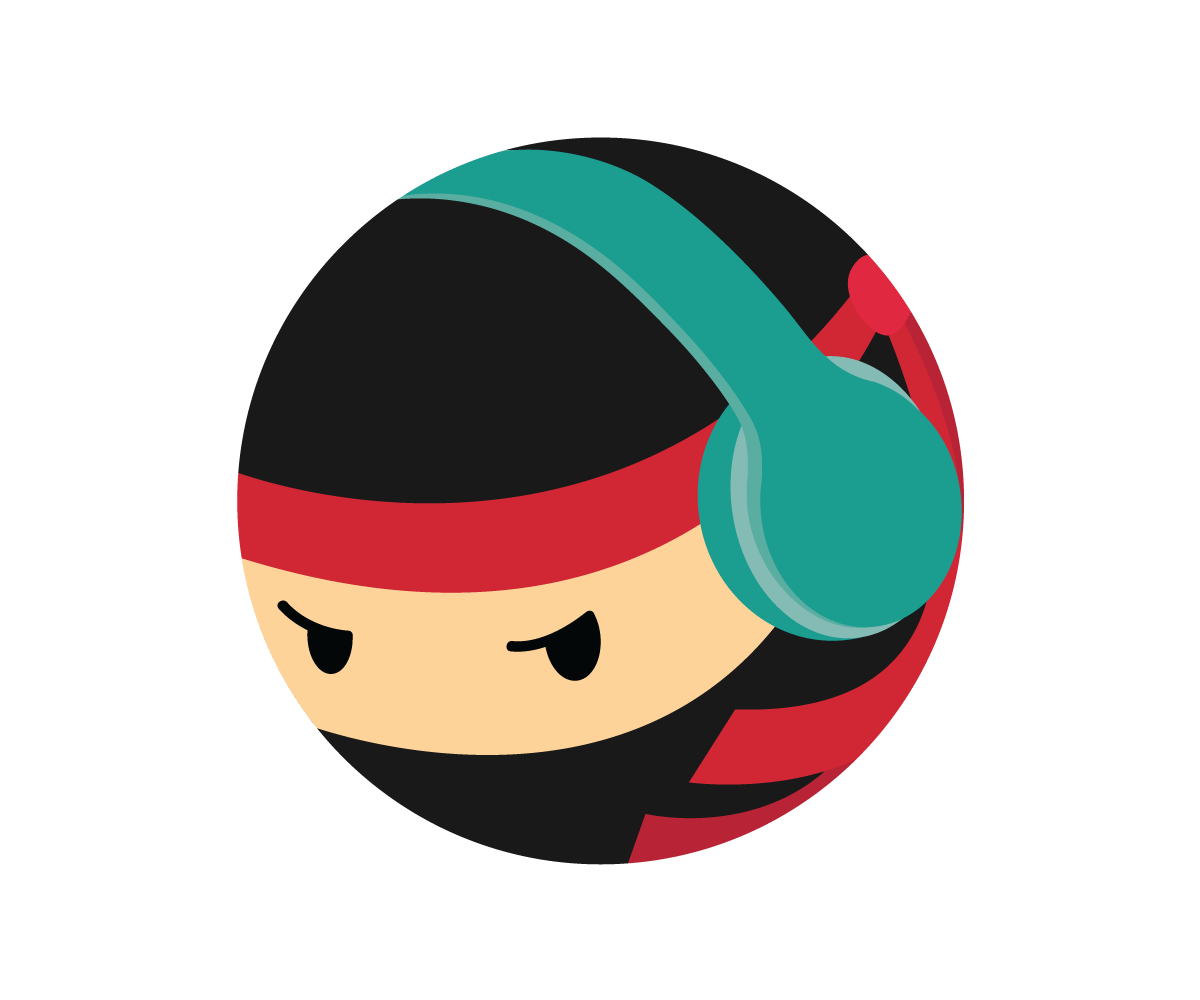 Mascot Design by adriana.m.amaral for this project | Design #5489396