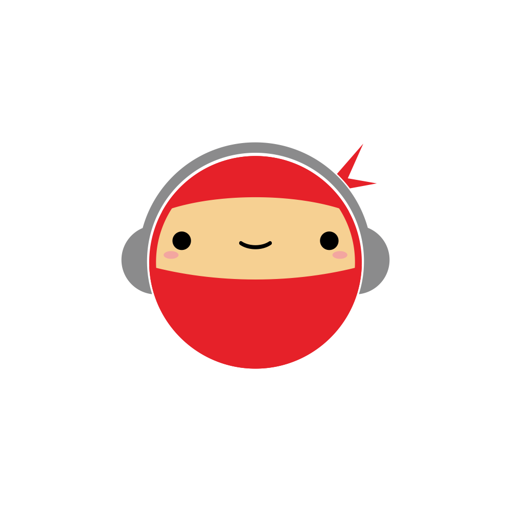 Design de Mascotte par hanilatif0 pour ce projet | Design #5496871
