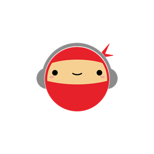 Mascot Design by hanilatif0