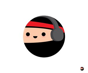 Mascot Design by Seraphm