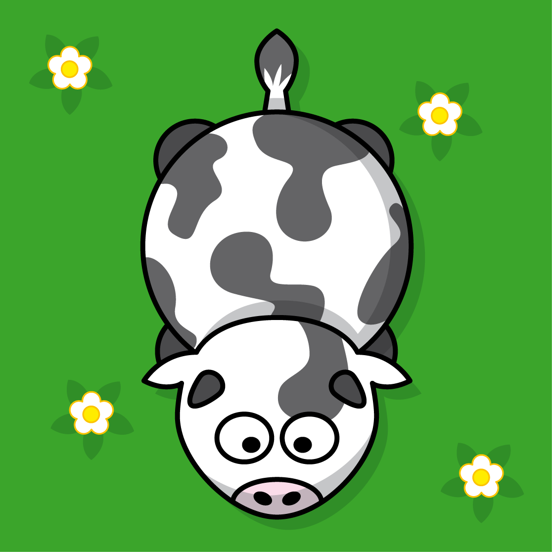 Illustration Design by Heyoka Design for this project | Design: #284603