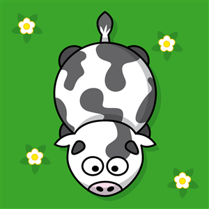 Illustration Design by Heyoka Design