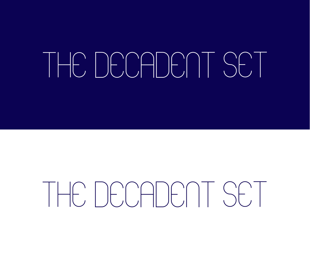 Design de Logo par an.designs pour ce projet | Design #5506790