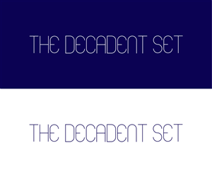 Design de Logo par an.designs pour ce projet | Design : #5506790