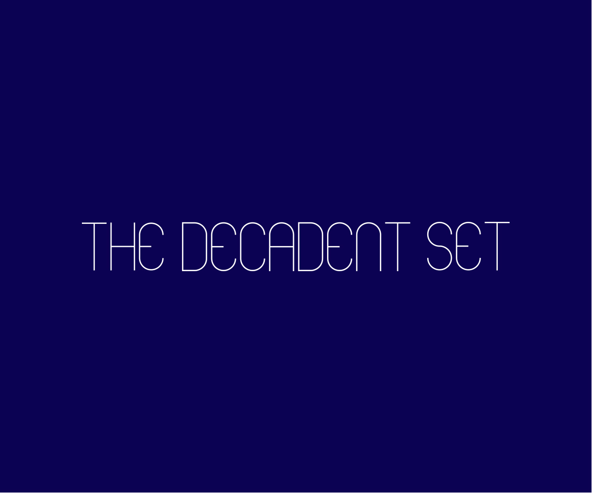 Logo Design by an.designs for this project | Design #5506894