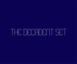 Logo Design by an.designs for this project | Design: #5506894