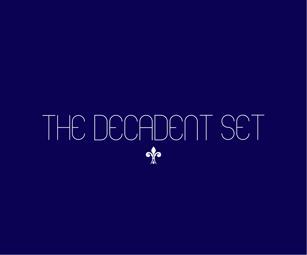 Logo Design by an.designs for this project | Design #5507448