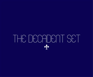 Logo Design by an.designs for this project | Design: #5507448