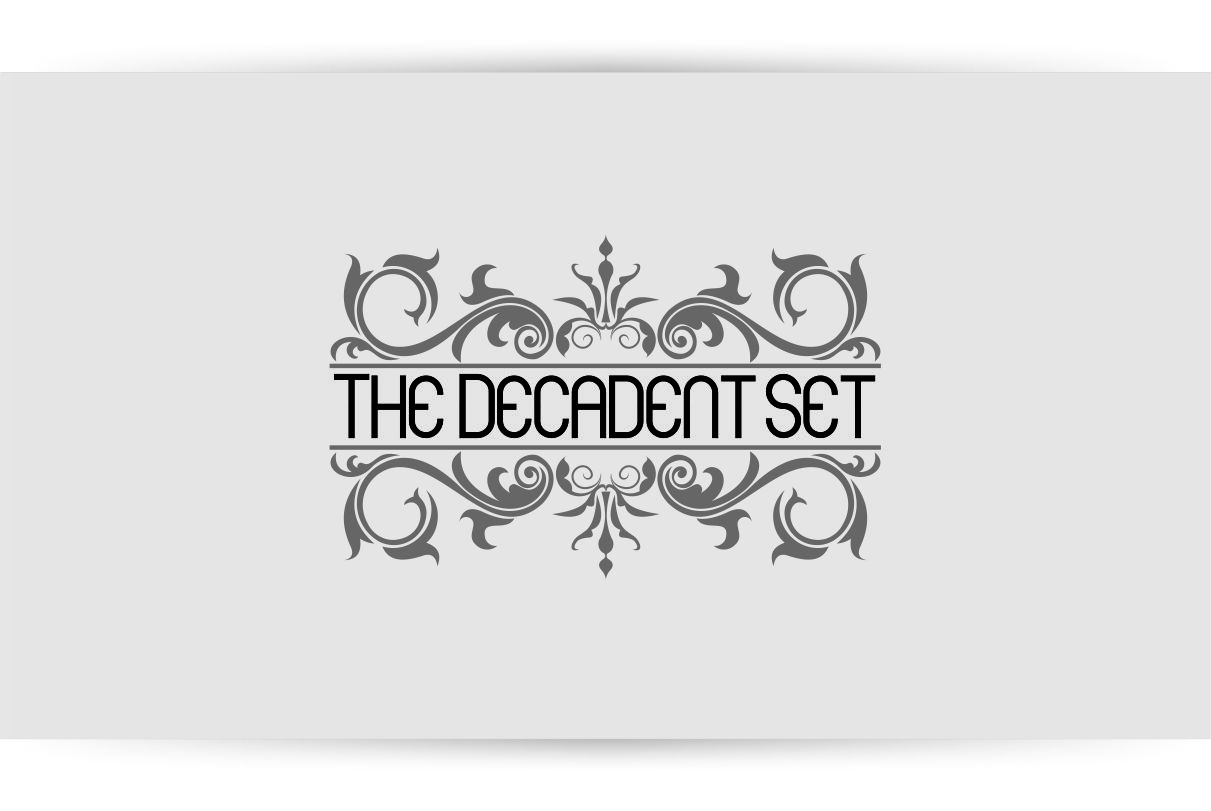 Logo Design by dxprints for this project | Design #5520222