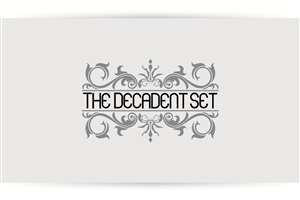 Logo Design by dxprints