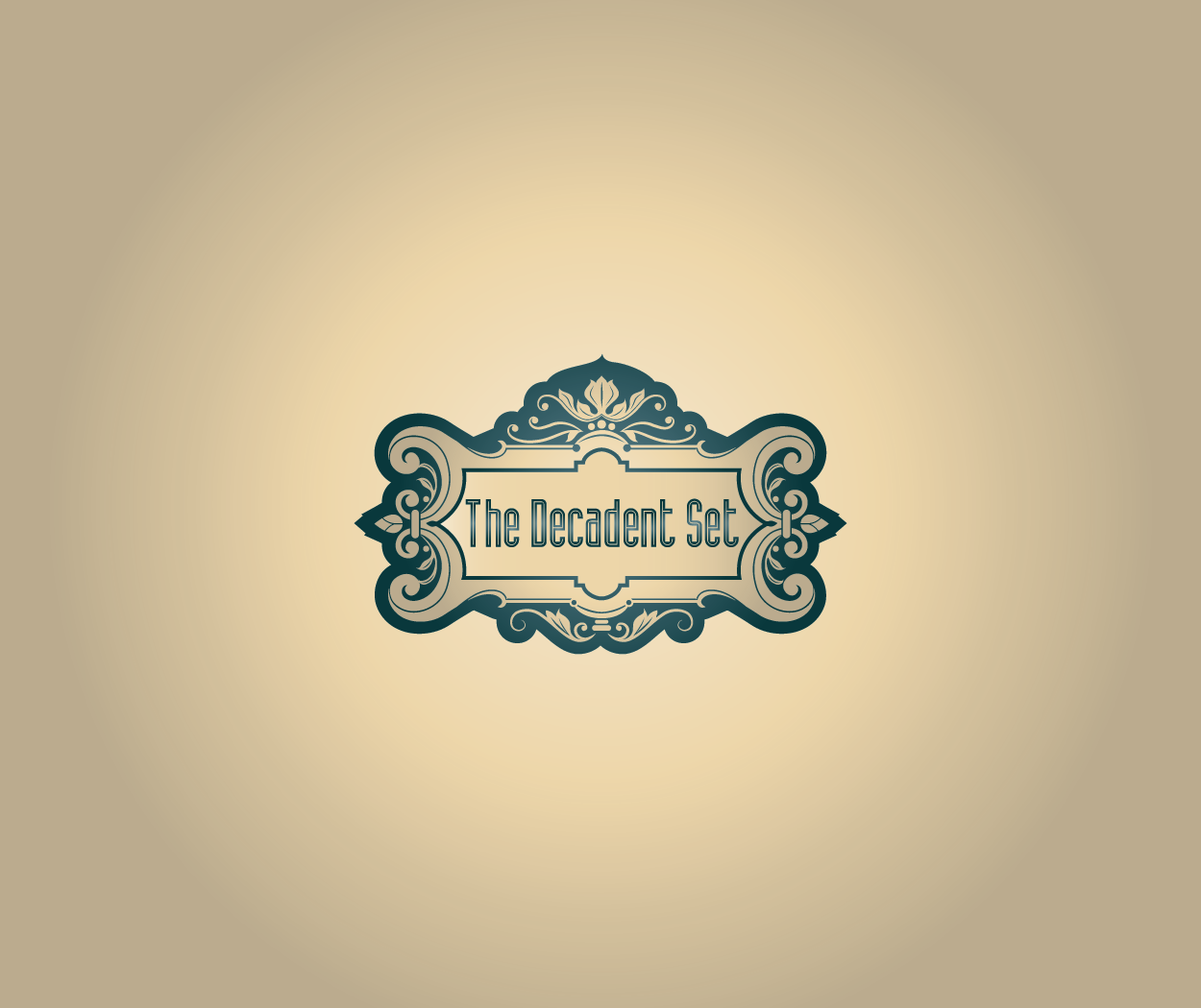 Logo Design by Master Piece for this project | Design #5537038