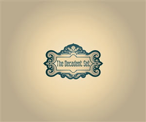 Logo Design by Master Piece for this project | Design: #5537038