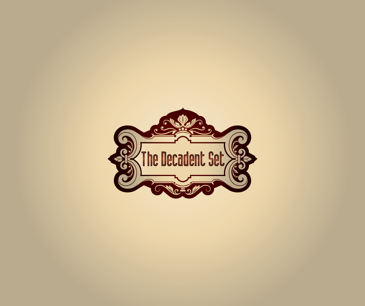 Logo Design by Master Piece for this project | Design #5537040