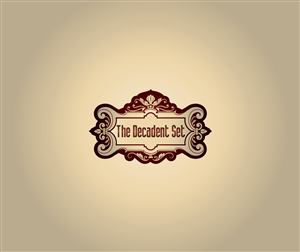 Logo Design by Master Piece for this project | Design: #5537040