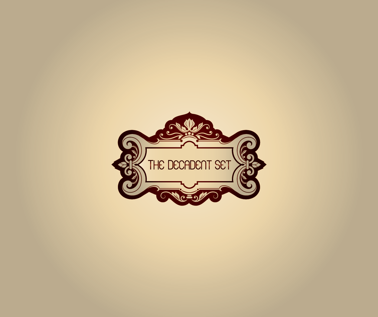 Logo Design by Master Piece for this project | Design #5537042