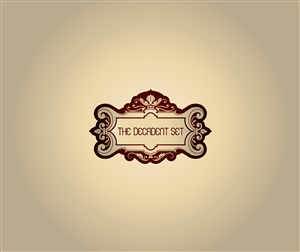 Logo Design by Master Piece for this project | Design: #5537042