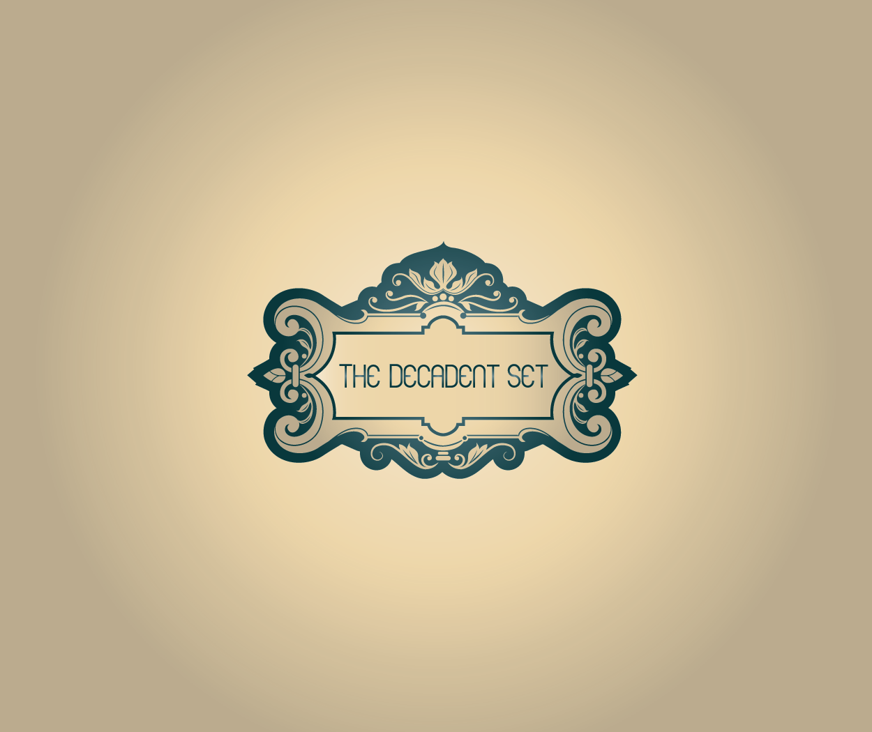 Logo Design by Master Piece for this project | Design #5537043