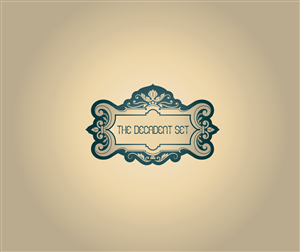 Logo Design by Master Piece for this project | Design: #5537043