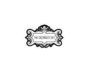 Design de Logo par Master Piece pour ce projet | Design : #5537044