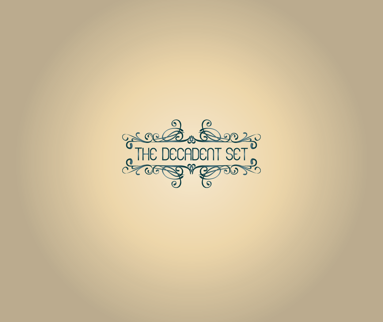 Logo Design by Master Piece for this project | Design #5540623