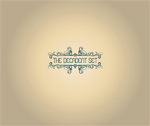 Logo Design by Master Piece for this project | Design: #5540623