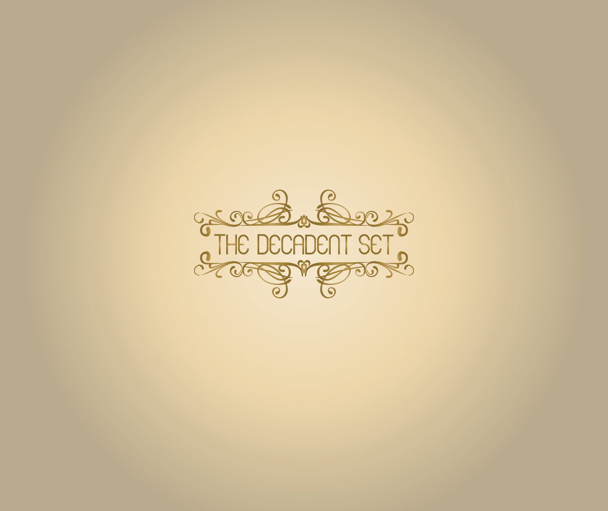 Logo Design by Master Piece for this project | Design #5540893