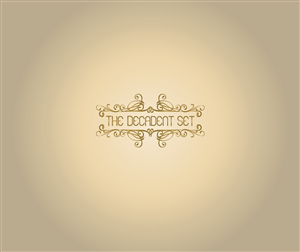 Logo Design by Master Piece for this project | Design: #5540893