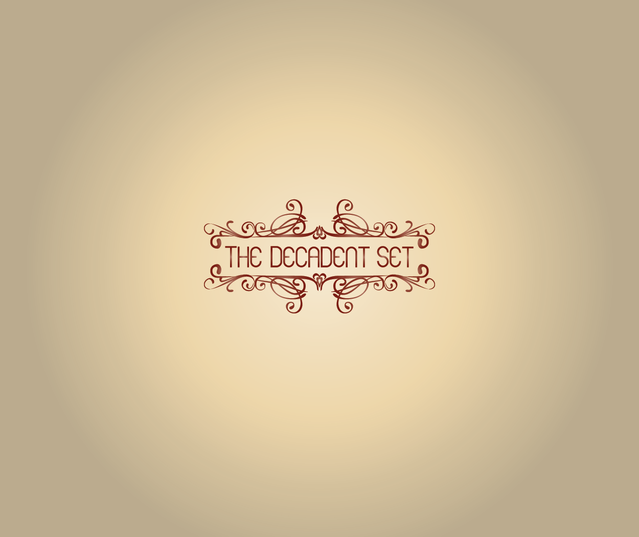 Design de Logo par Master Piece pour ce projet | Design #5540914