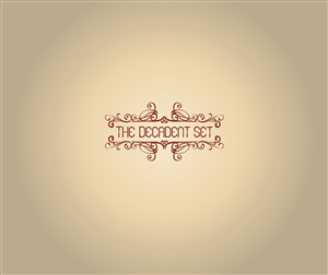 Design de Logo par Master Piece pour ce projet | Design : #5540914