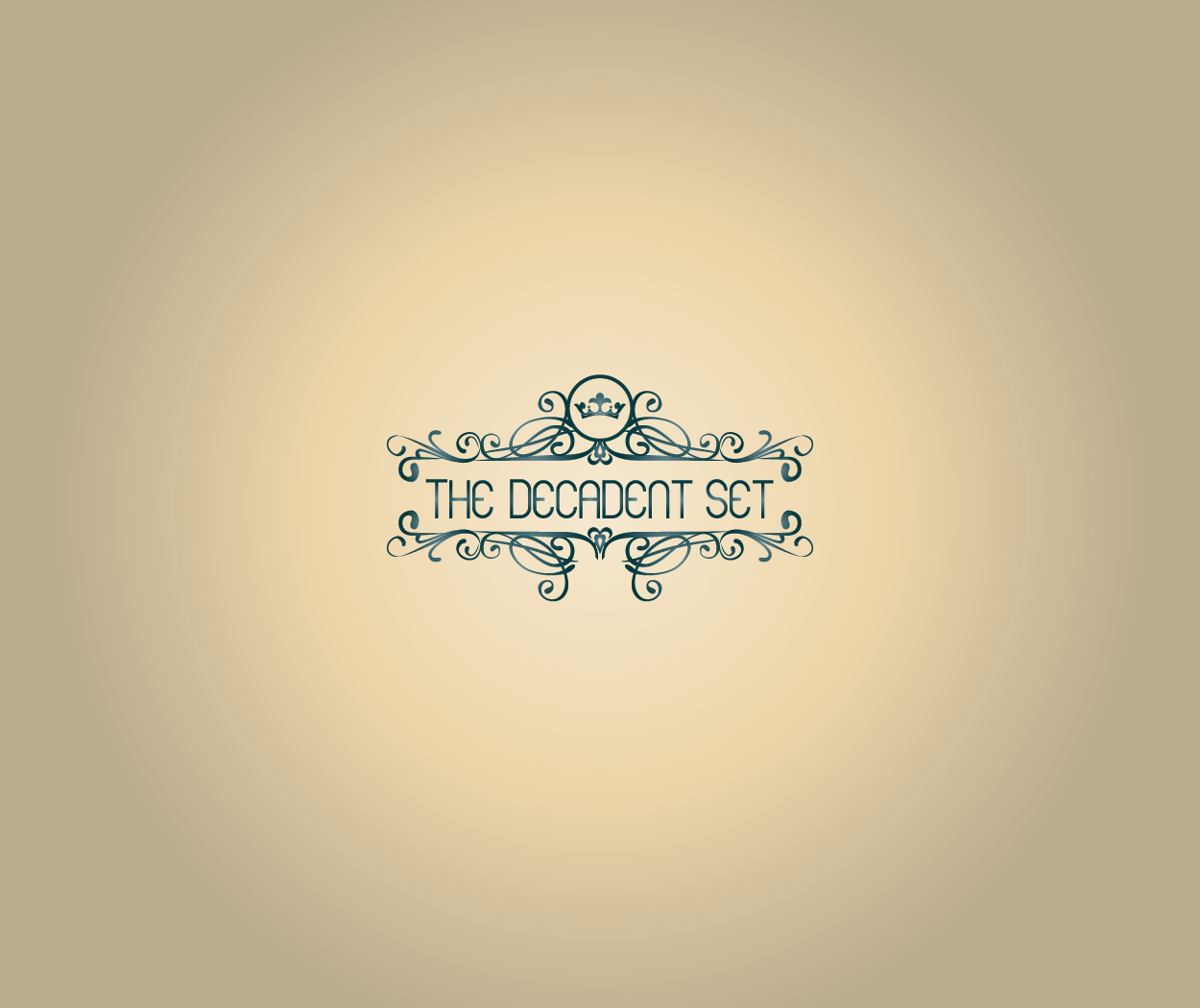 Logo Design by Master Piece for this project | Design #5541073