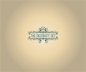 Logo Design by Master Piece for this project | Design: #5541073